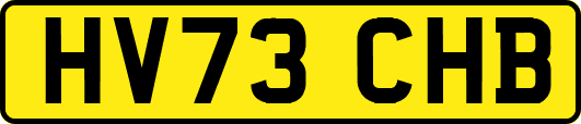 HV73CHB