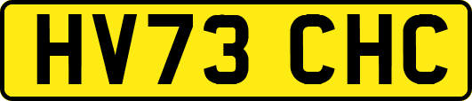 HV73CHC