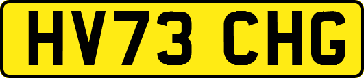 HV73CHG
