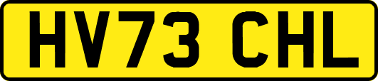 HV73CHL