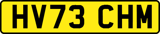 HV73CHM