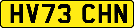 HV73CHN