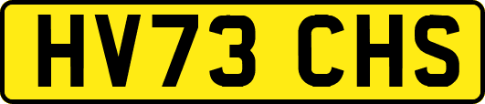 HV73CHS