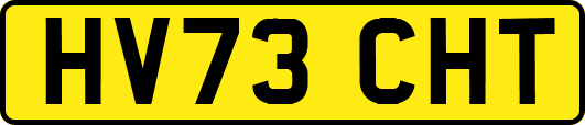 HV73CHT