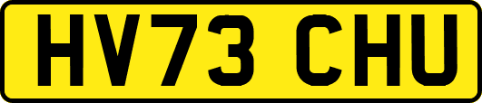 HV73CHU