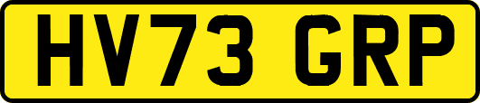 HV73GRP