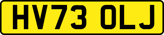 HV73OLJ