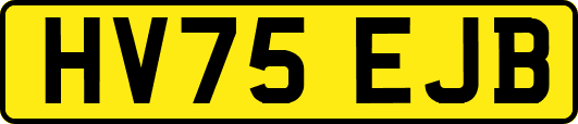 HV75EJB