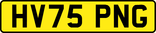 HV75PNG