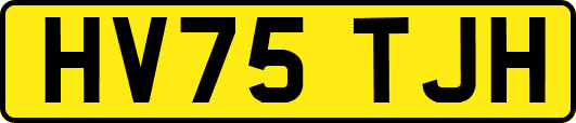 HV75TJH