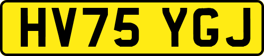HV75YGJ