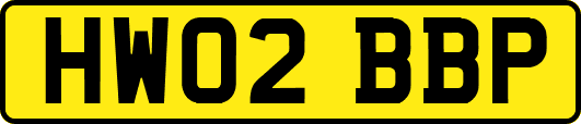 HW02BBP