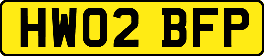 HW02BFP
