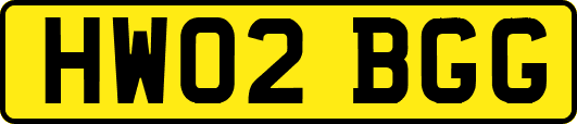 HW02BGG
