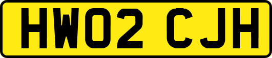 HW02CJH