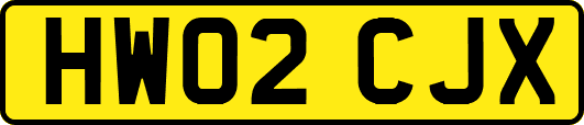 HW02CJX