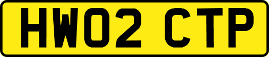 HW02CTP