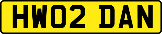 HW02DAN