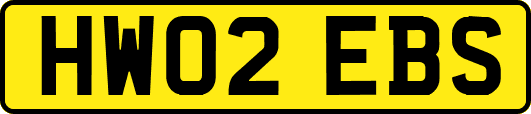 HW02EBS