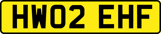 HW02EHF