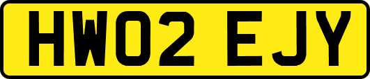 HW02EJY