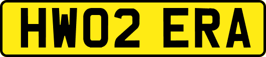 HW02ERA