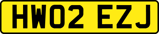 HW02EZJ