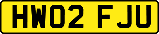 HW02FJU