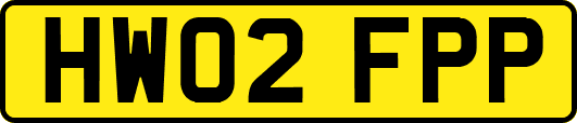 HW02FPP