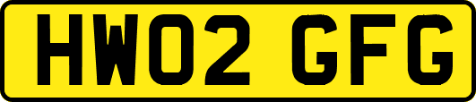 HW02GFG