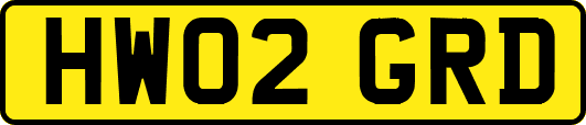 HW02GRD