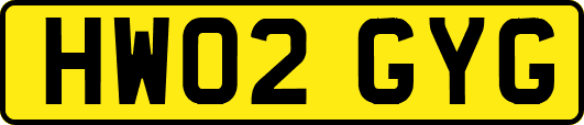 HW02GYG