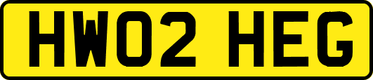HW02HEG