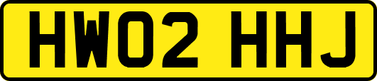 HW02HHJ