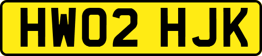 HW02HJK
