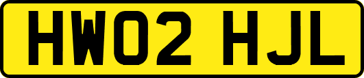 HW02HJL
