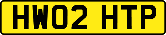 HW02HTP