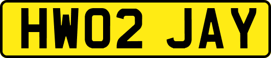 HW02JAY