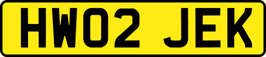 HW02JEK