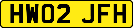 HW02JFH