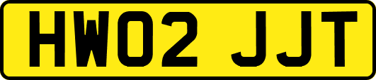 HW02JJT