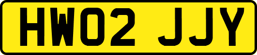 HW02JJY