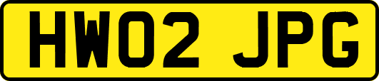 HW02JPG