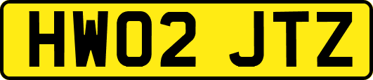 HW02JTZ