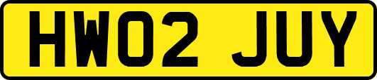 HW02JUY