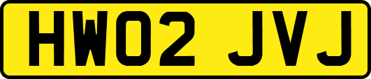HW02JVJ