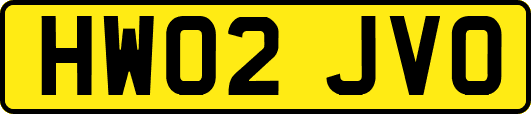 HW02JVO