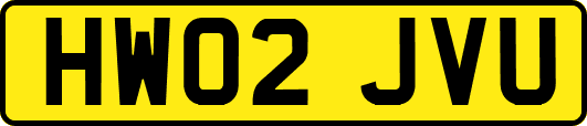 HW02JVU