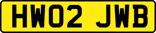 HW02JWB