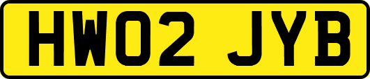 HW02JYB